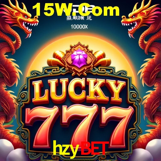 Welcome Bonus hzybet