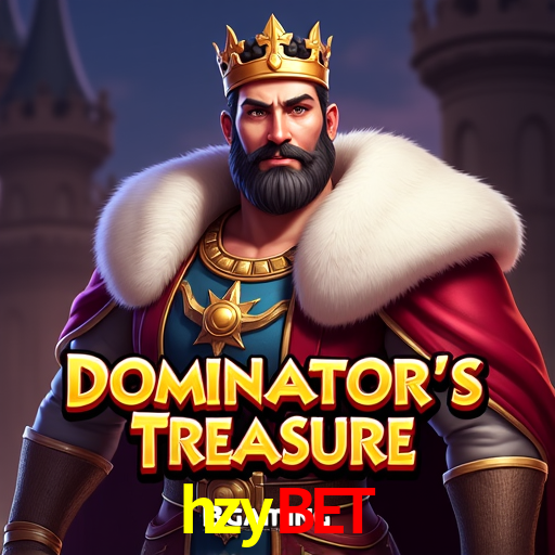Live Casino hzybet