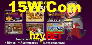 Daily Bonuses hzybet