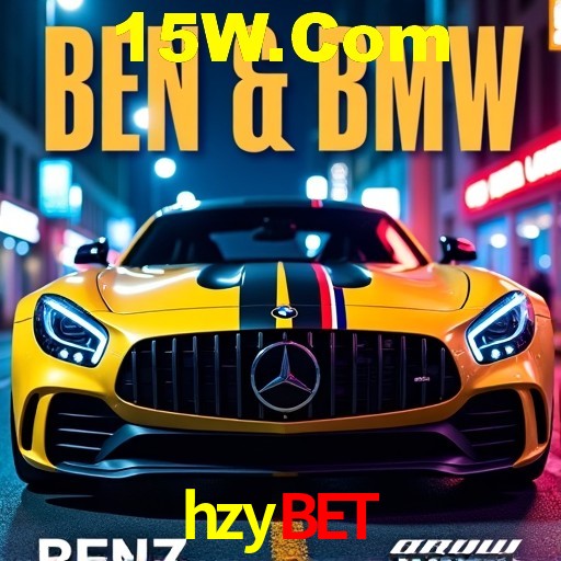 Bonus Features hzybet
