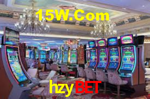 Exclusive Games hzybet
