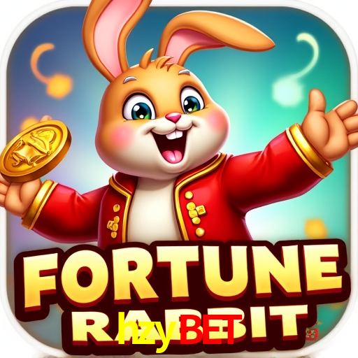 Game Providers hzybet
