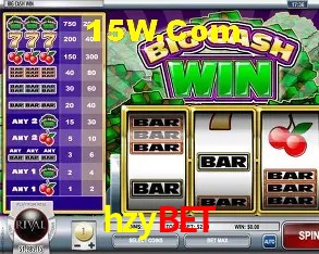 Exclusive Offers hzybet