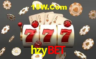 Flash Promotion hzybet