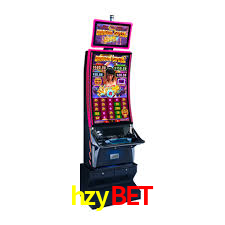 Roulette Table hzybet