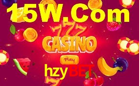 VIP Casino hzybet
