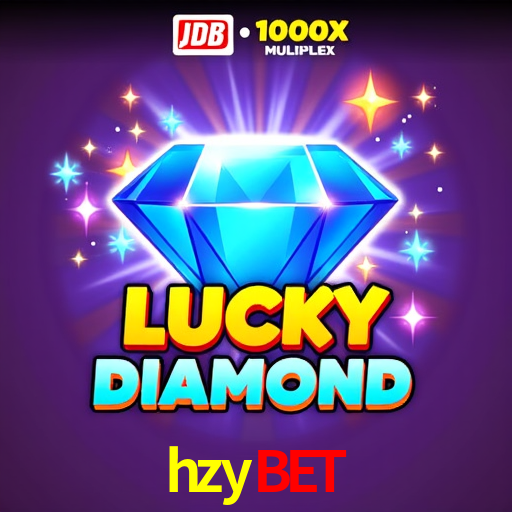 Slot Games hzybet