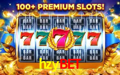 Weekend Specials hzybet