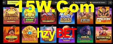 Blackjack Table hzybet
