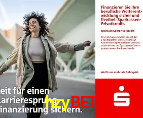 Security Systems hzybet