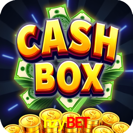 Account Benefits hzybet