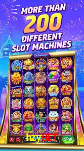 Crash Games Strategies hzybet