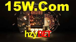 Tournaments hzybet