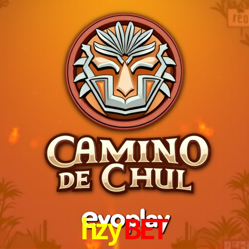 Basketball Betting hzybet